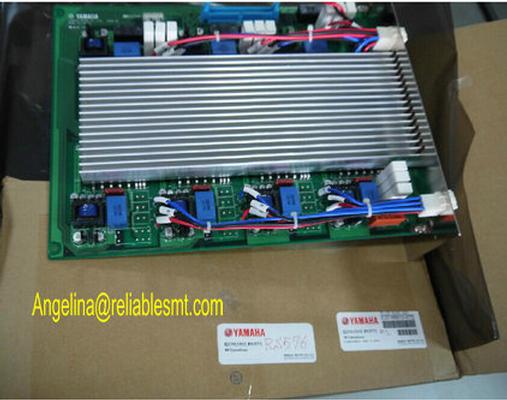 Yamaha Driver board with original package KJO-M5810-K70 